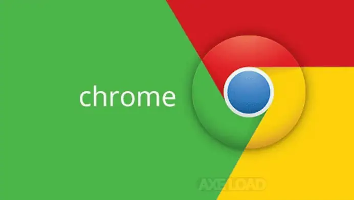 ดาวน์โหลด Google Chrome เวอร์ชั่น ล่าสุด​