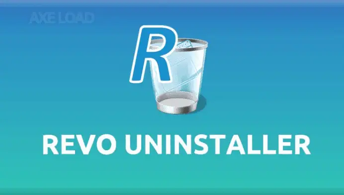 Revo Uninstaller Pro 4.1 5 Crack ถาวร โปรแกรมถอนการติดตั้งดีที่สุด