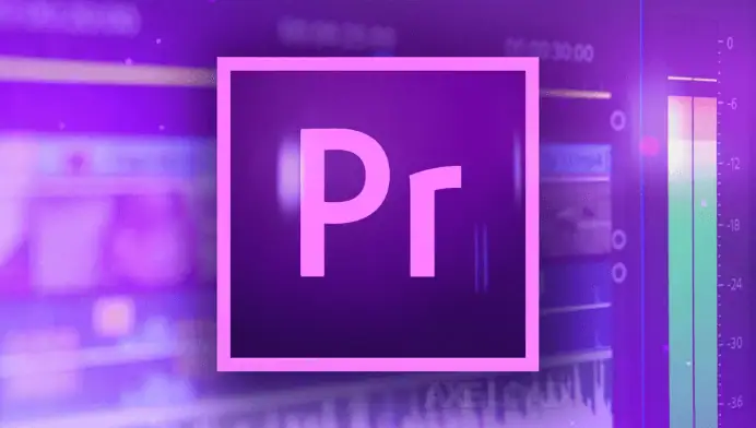 Adobe Premiere Pro Crack​ v24 เวอร์ชั่นเต็มล่าสุด