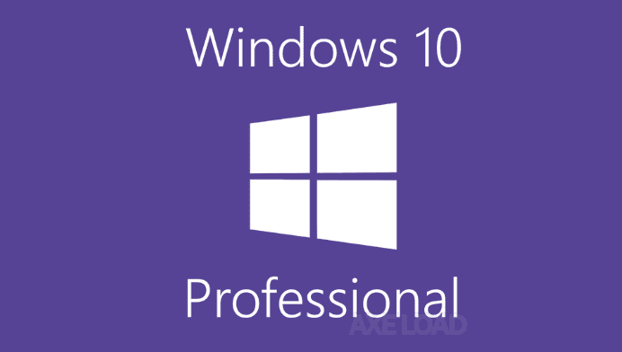Windows 10 Pro Crack Build 19045.5608 เปิดใช้งานเวอร์ชันเต็มแล้ว