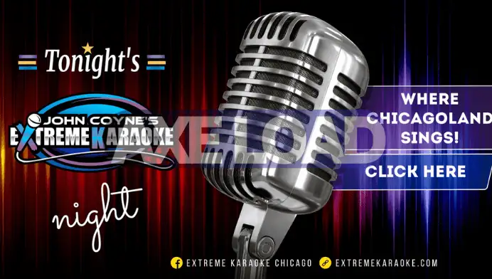 โหลด โปรแกรม Extreme Karaoke v3 ของ แท้ ฟรี​