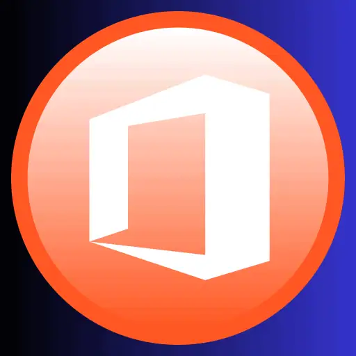 Microsoft Office Crack​ ถาวร ฟรี ตลอดไป