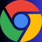 ดาวน์โหลด Google Chrome ฟรีตลอดไป