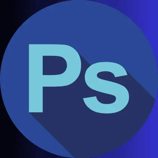 ดาวน์โหลด Adobe Photoshop ฟรี
