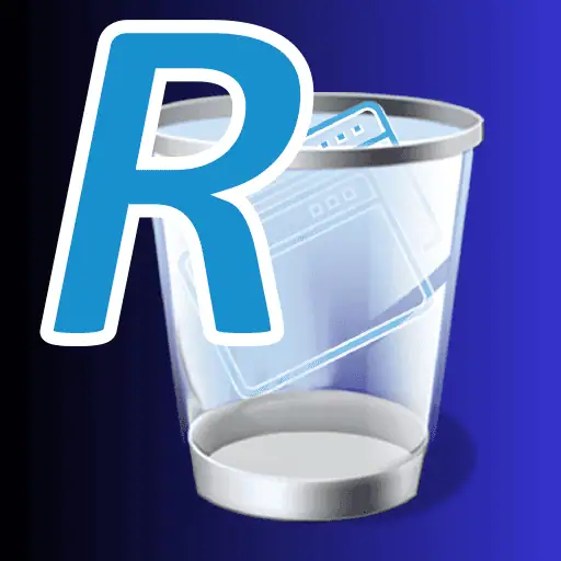 ดาวน์โหลด Revo Uninstaller Pro ฟรี