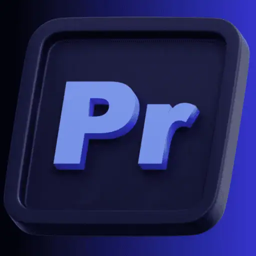 Adobe Premiere Pro Crack​ v24 เวอร์ชั่นเต็มล่าสุด