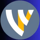 ดาวน์โหลด Wirecast 8 ฟรี