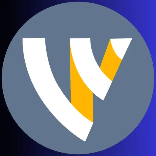 ดาวน์โหลด Wirecast 8 ฟรี