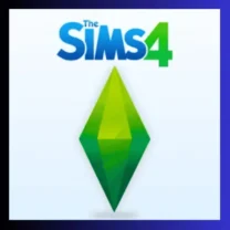 ดาวน์โหลด The Sims 4 เวอร์ชันล่าสุดฟรี