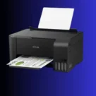 ดาวน์โหลดโปรแกรมปรับแต่ง Epson L3110