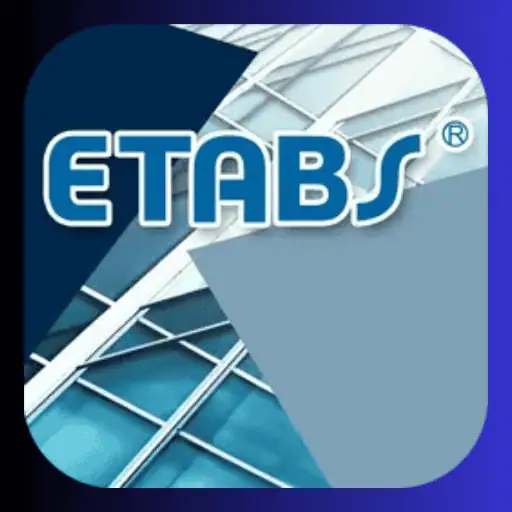 ดาวน์โหลด ETABS ฟรีถาวร