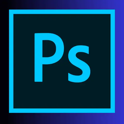 ดาวน์โหลดฟรี Adobe Photoshop macOS