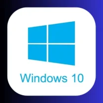 Windows 10 Pro ฟรีตลอดไป