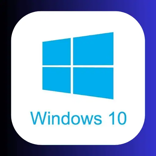 Windows 10 Pro ฟรีตลอดไป