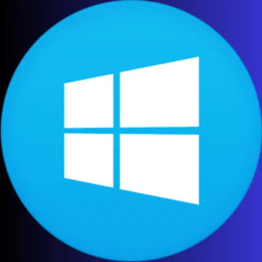 Windows 8.1 Download 64 bit​ (Full) ISO ตัวเต็มแท้ 2025 ไฟล์เดียว