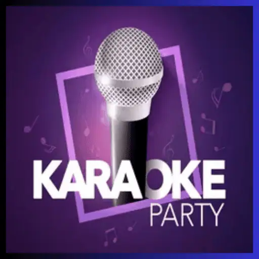 ดาวน์โหลดโปรแกรม Extreme Karaoke v3