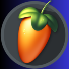FL Studio ดาวน์โหลดฟรี