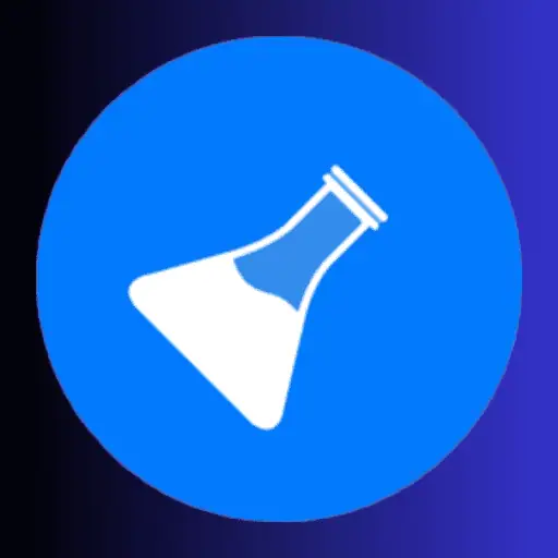 ดาวน์โหลด Re Loader Activator 3.0 Beta 3​