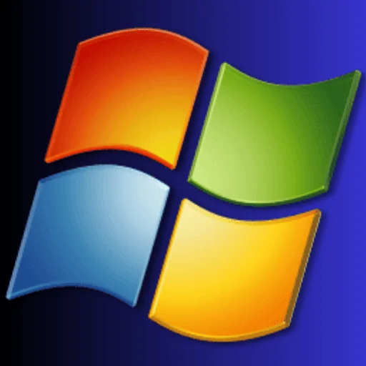 Windows 7 Ultimate (Full) x86/x64