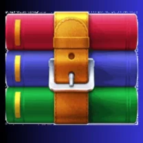 rar ถาวร