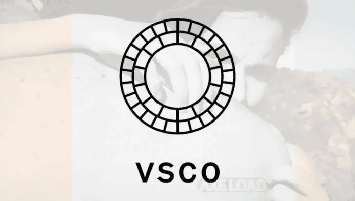 VSCO Pro Apk 3.5.0​ v399 (MOD APK) ล่าสุดปลดล็อคแล้ว