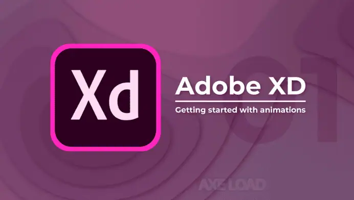Adobe XD Portable