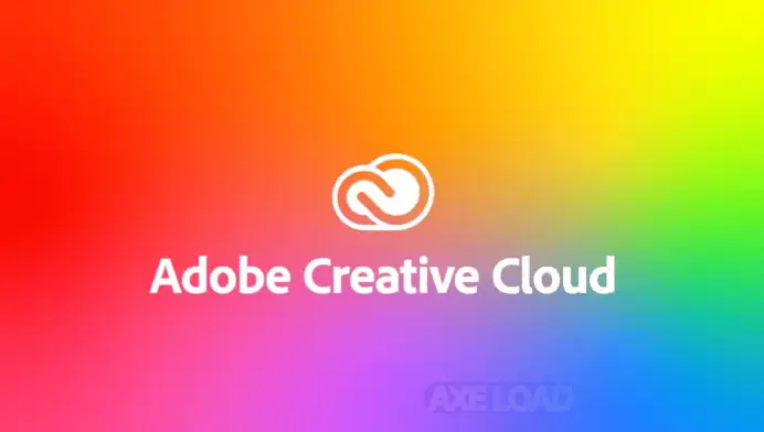 Adobe Creative Cloud แครก​ เวอร์ชันเต็ม เปิดใช้งานถาวรแล้ว