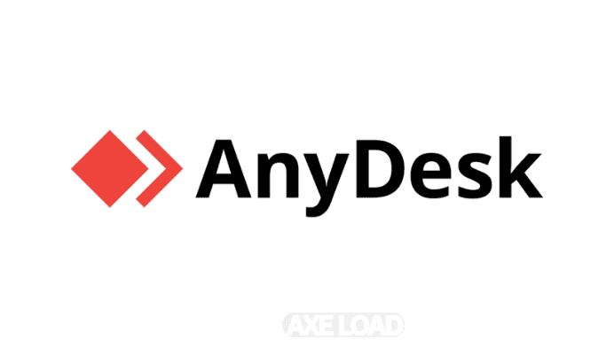 โหลดโปรแกรม AnyDesk ฟรี​