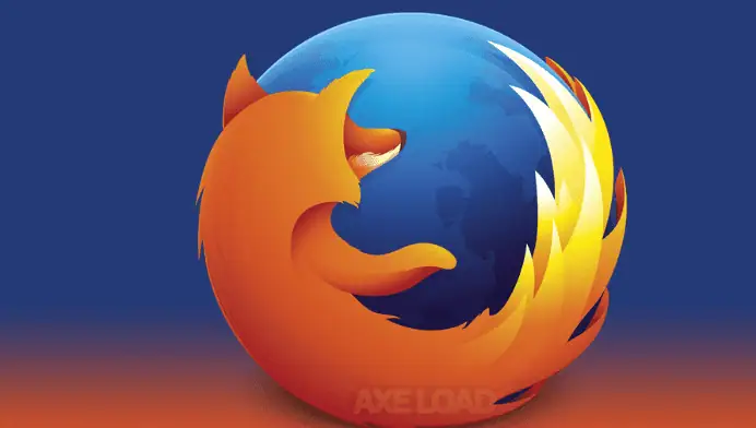 ดาวน์โหลด Mozilla Firefox เวอร์ชันล่าสุด
