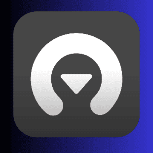 By Click Downloader 2.4.22 โปรแกรมโหลดวิดีโอ Youtube