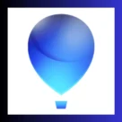 Corel VideoStudio Ultimate X8 v18.0 ถาวร โปรแกรมตัดต่อวีดีโอ