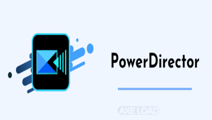 CyberLink PowerDirector