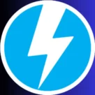 DAEMON Tools Lite 12.3.0.2297
