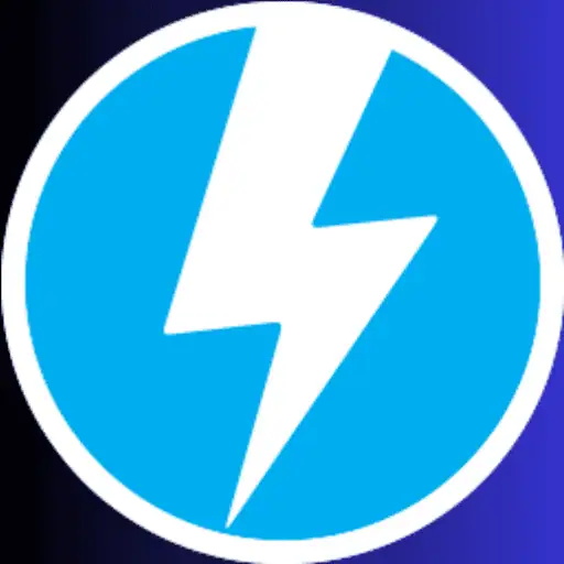 DAEMON Tools Lite 12.3.0.2297