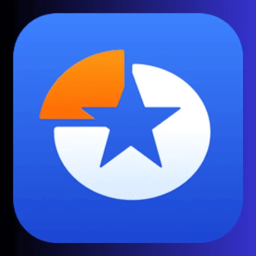 EaseUS Partition Master 19.6.0 (Full) ถาวร + WinPE แบ่งพาร์ติชั่น