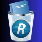 ดาวน์โหลด Revo Uninstaller Pro 5.3.7