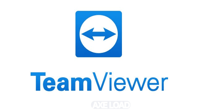 Teamviewer