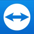 ดาวน์โหลด Teamviewer 15.65.6 ดาวน์โหลด