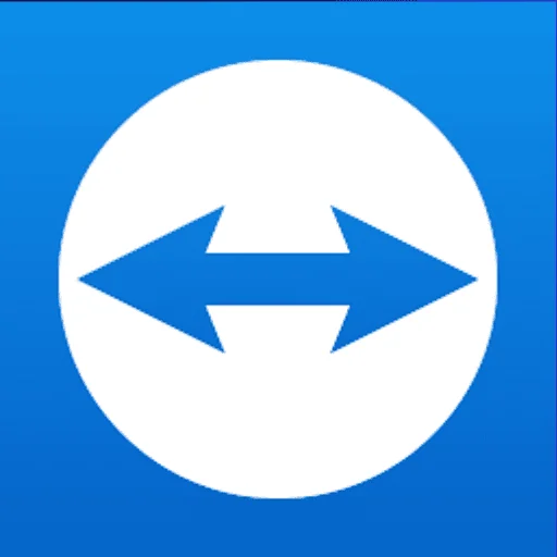 ดาวน์โหลด Teamviewer 15.65.6 ดาวน์โหลด