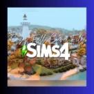 The Sims 4 Torrent ไฟล์เดียว รวมภาคเสริมทุกภาค 2025 Mod
