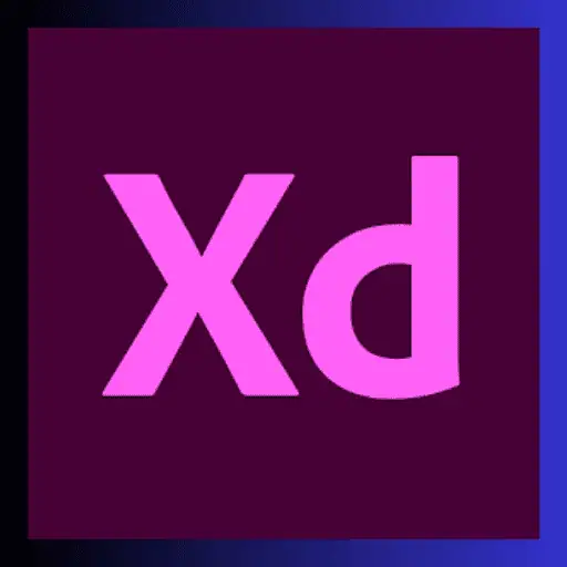 Adobe XD Pเปิดใช้งานฟรีตลอดไป