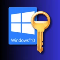 W10 Digital Activation โปรแกรม