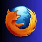 ดาวน์โหลด Mozilla Firefox เวอร์ชันล่าสุด