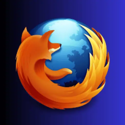 ดาวน์โหลด Mozilla Firefox เวอร์ชันล่าสุด