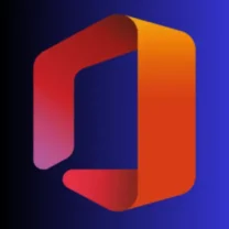 ดาวน์โหลด Office Installer Plus