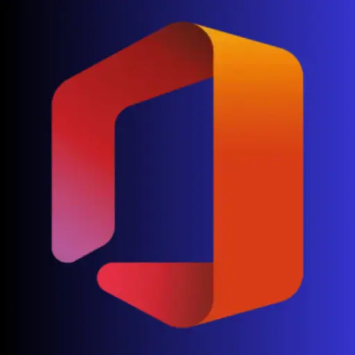 ดาวน์โหลด Office Installer Plus