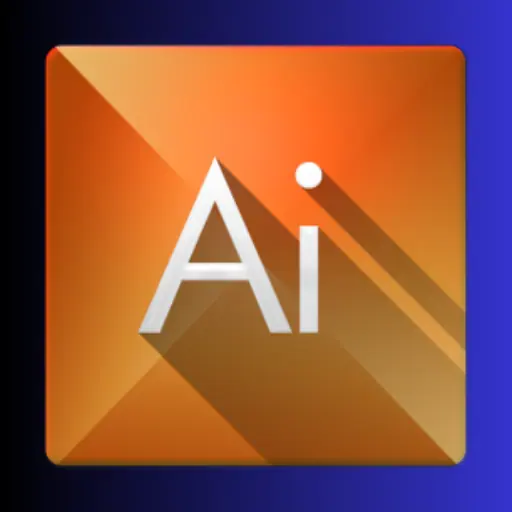 Adobe Illustrator CC 2019 ฟรีตลอดไป