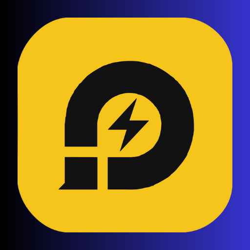 ดาวน์โหลด LDPlayer เวอร์ชันล่าสุด