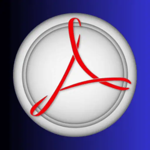 Adobe Acrobat Pro 11+Crack+วิธีติดตั้ง​