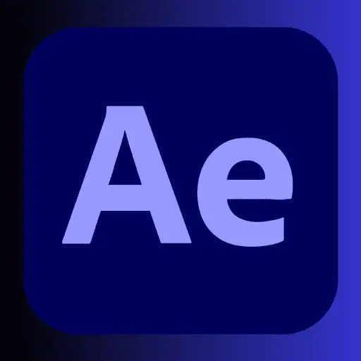 After Effect Download ถาวร​